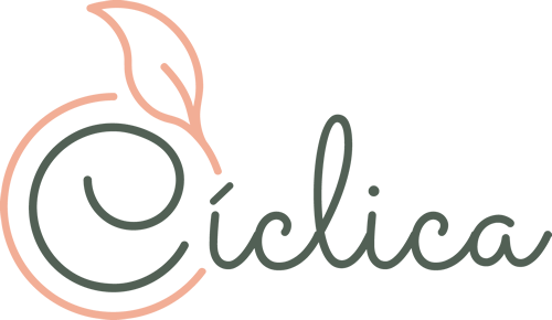 Cíclica
